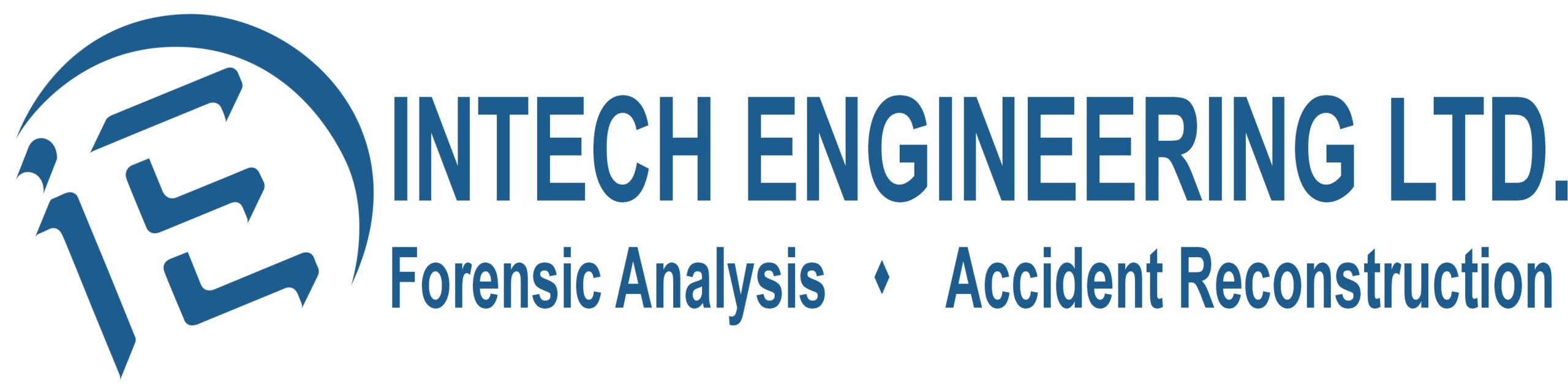 Intech Engineering